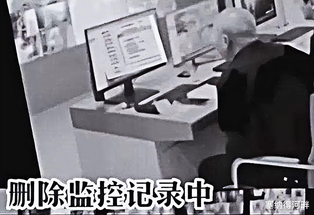 胡鑫宇失踪将近2个月,背后或牵扯复杂的关系网