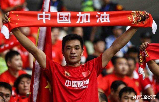 武磊|武磊代表日本踢世界杯？西班牙媒体爆出大新闻，日本媒体主动回应