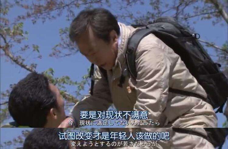 |职场菜鸟面对业务能力不经打,将何去何从?