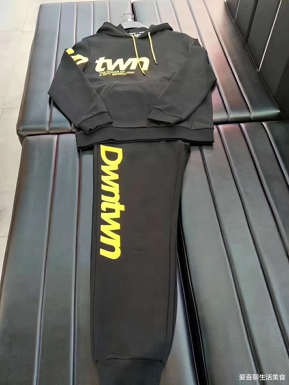 疫情反复,奉劝大家,这5类家居物品尽量多囤点,关键时刻用得着!