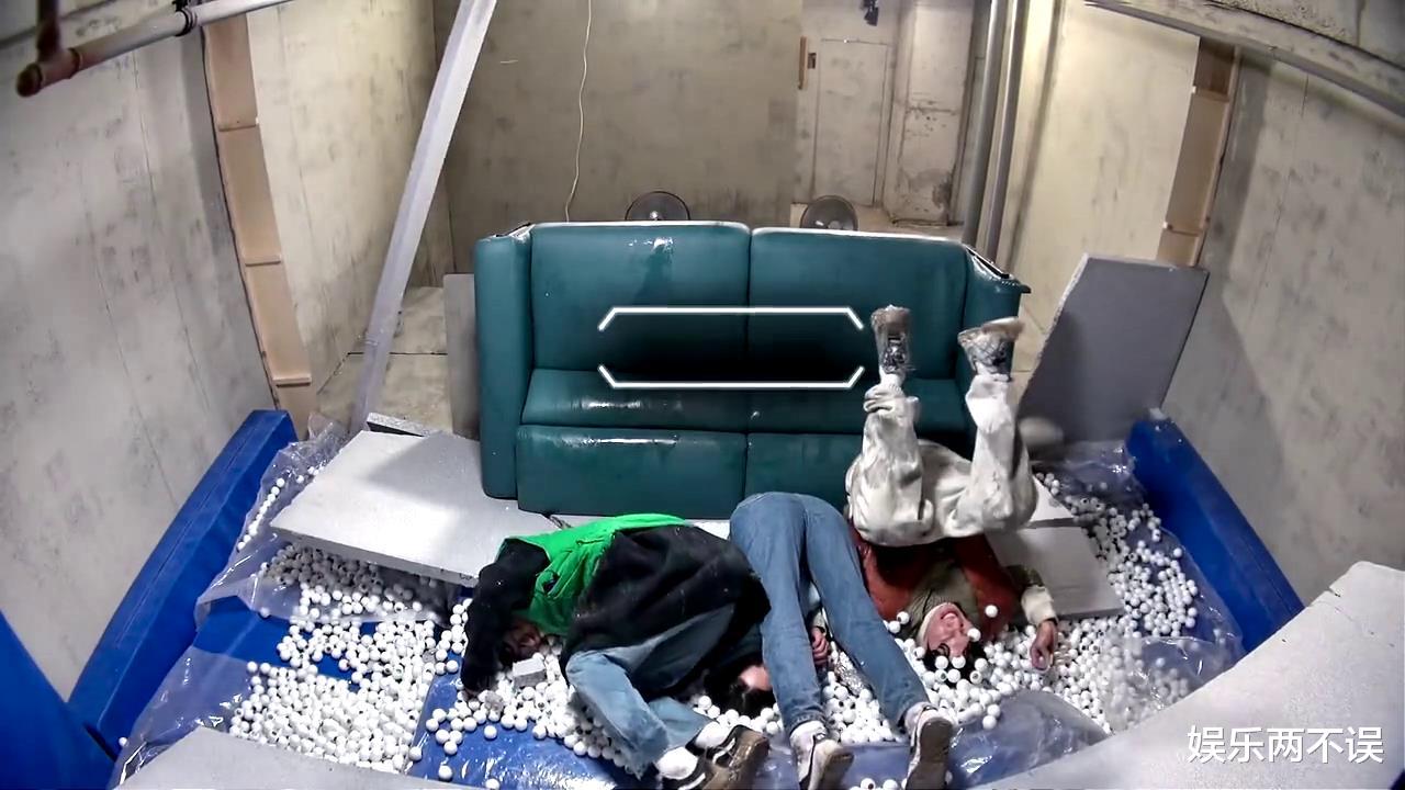 李光洙|又一档韩综开播，李光洙、刘在石、权俞利出演