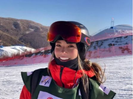 高通骁龙|向冬奥冠军谷爱凌学习？IPRO学生手机揭示成功关键原因