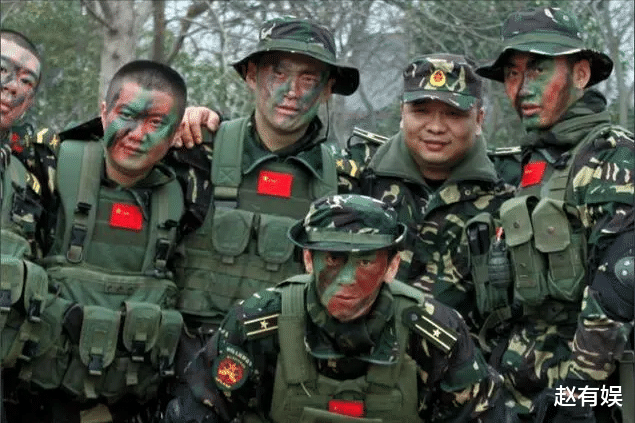 吴京|从中途迷失到自立归来,吴京突破困境,执导尝试成为新人导演