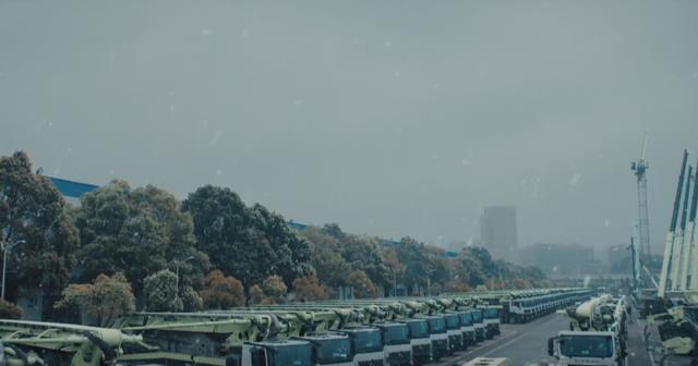 麓山之歌|央视一套新剧开播，连看2集不过瘾，这才是观众最想看的国产剧