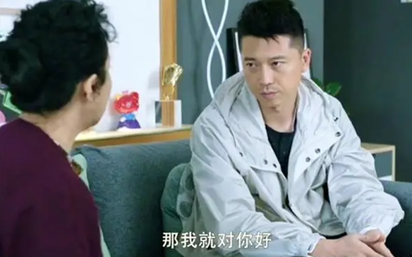 大学|丈母娘心中“理想女婿”职业排行，公务员未进前三，榜首相当抢手