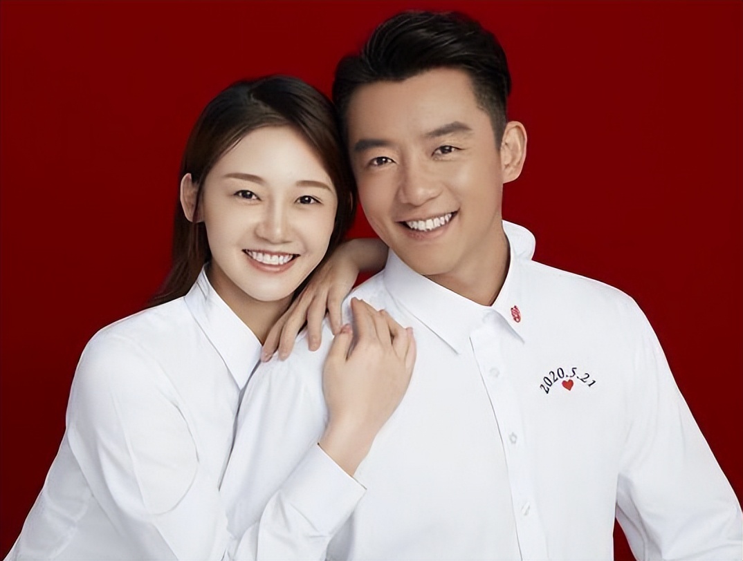 杨采钰|5年后,再看冯小刚的“芳华三美”,各自境遇天差地别