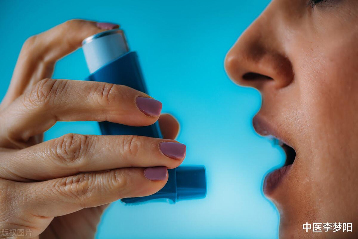 中成药|心阳虚气短,肾阳虚尿频,肺阳虚喘咳,教你3个中成药补三脏阳气