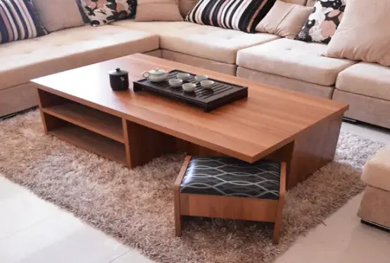 跌落神坛的“茶几”,为什么正在淘汰?来听听大实话