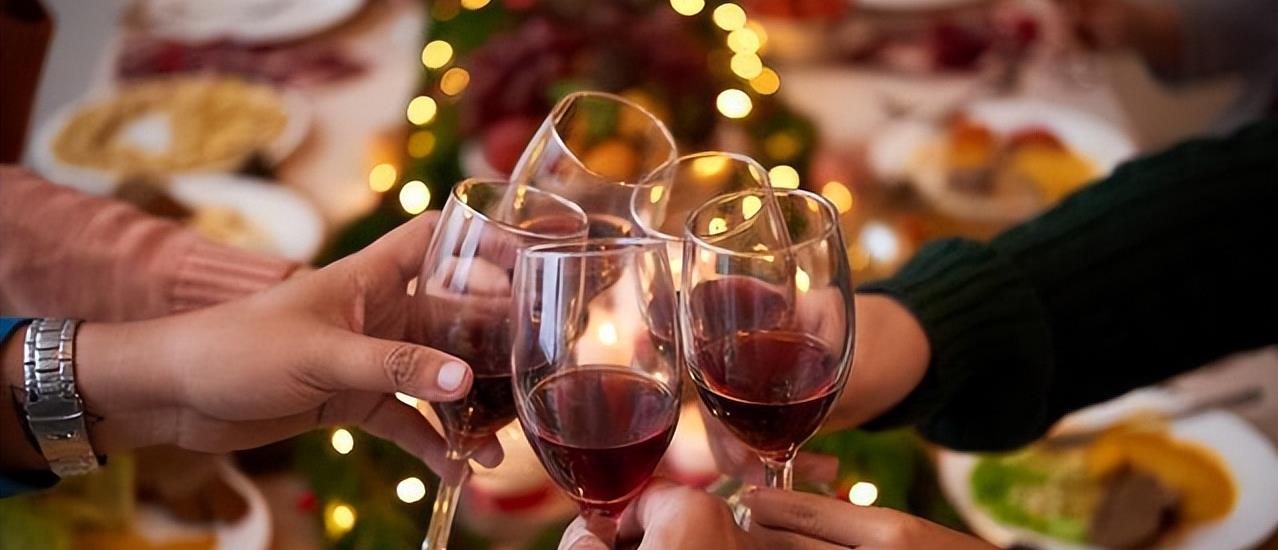 许秋琳|“共同情妇”许秋琳的毁灭史,她所犯下的恶行,远比你想得更荒唐