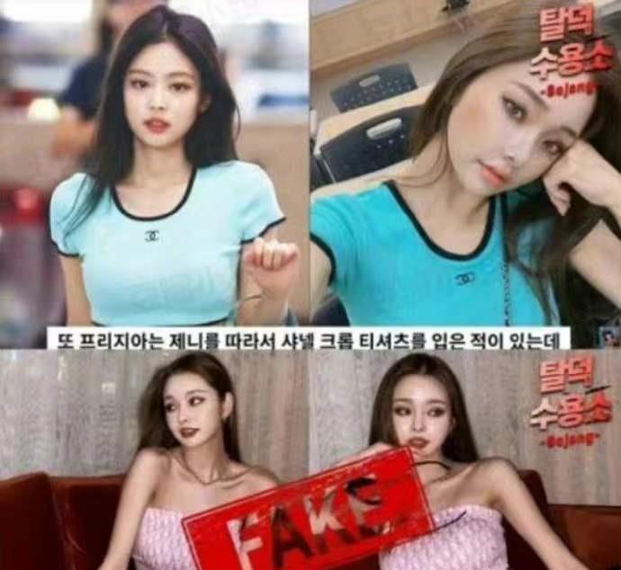 宋智雅|金贤中回应取关宋智雅，网友：回应啥呢，人家都没关注你