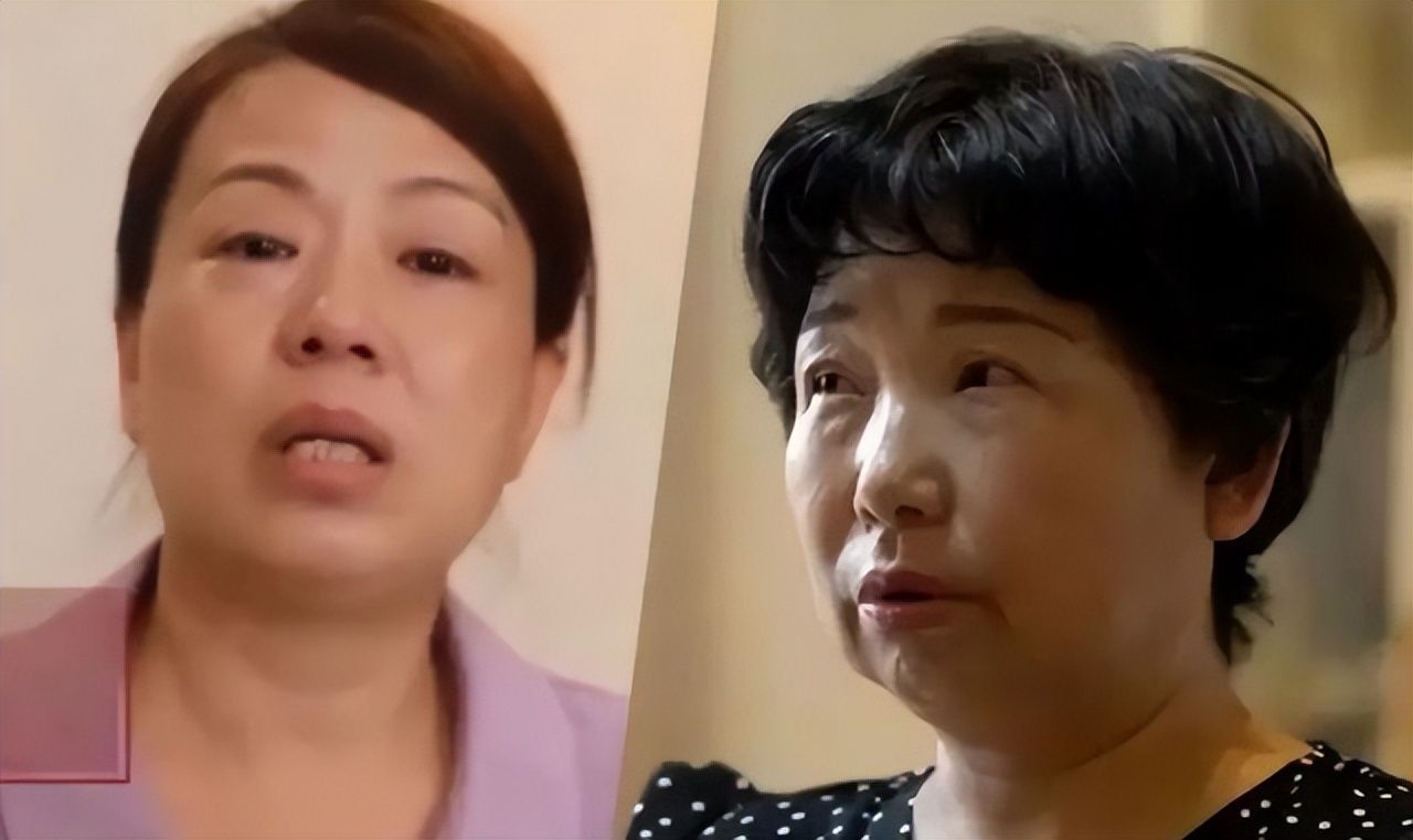 杜新枝|姚威即将满30岁！大药房将销毁杜新枝的病例，难怪有人想往后面拖