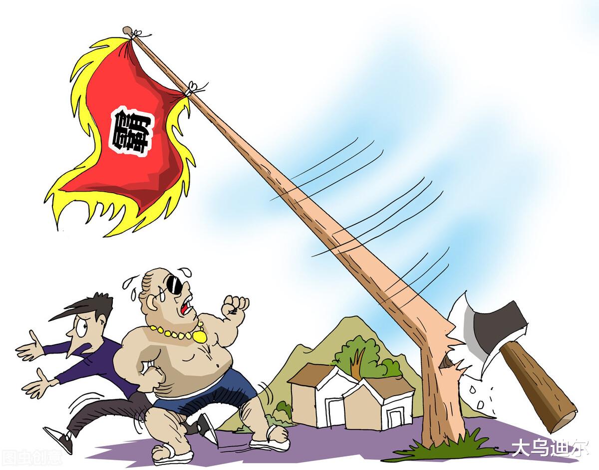 声生不息|在《声生不息》舞台上，我们能否真的见证到一位00后歌后的诞生？