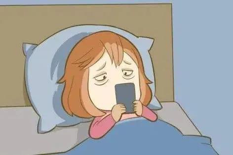 iPhone 14 Pro|每天盯电子屏幕,视力告急,快试试这几种拯救眼睛的方法