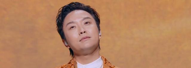 李玉刚|首播10.64亿，在这档打破次元壁的综艺，李玉刚又抓住了流量密码