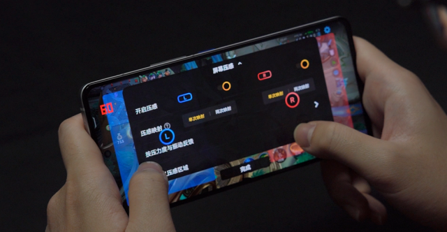 高通骁龙|iQOO 9有点厉害，没有任何的犹豫直接入手了