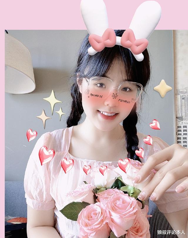 女篮|中国篮坛金童玉女！亚洲女篮第一中锋PK男友，训练撒狗粮太甜了