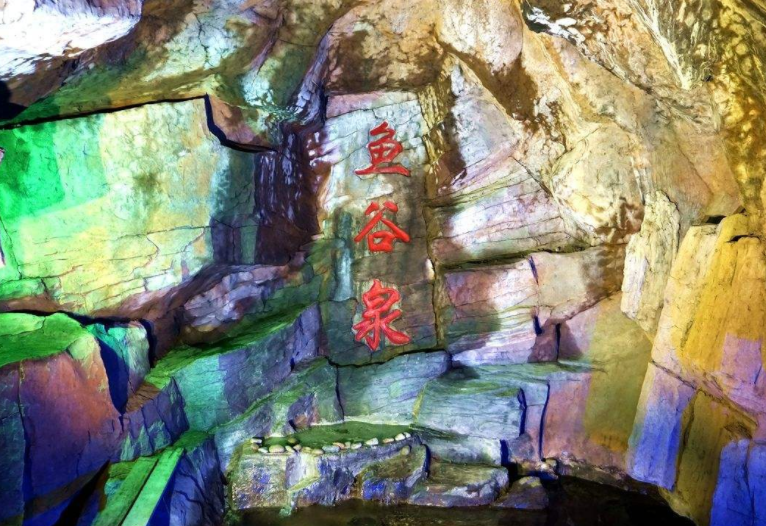 惠州|河北旅游,这4个地方值得去看一看