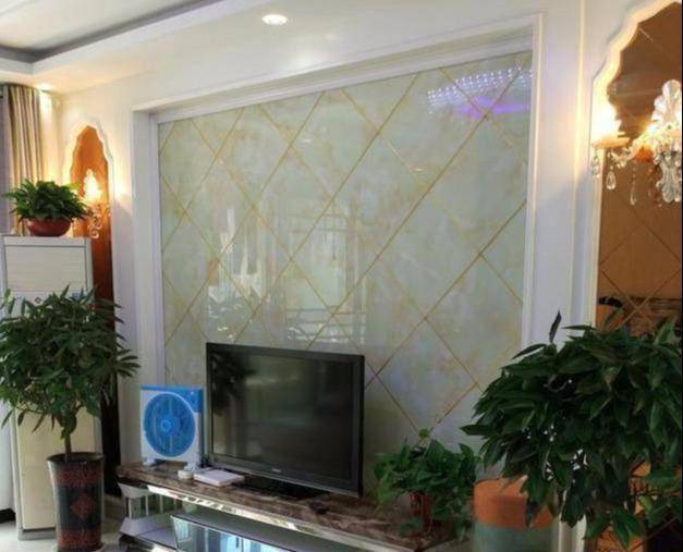 装修新房12个地方设计不当!才入住半年,亲身体验度日如年!