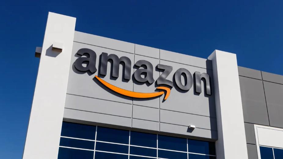 5G|美国硅谷裁员潮来袭，科技公司已裁员超12万，科技霸权没有赢家