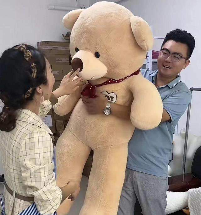 三审无望?田静揭露许敏领取二审赔偿,郭威20W赔偿已经到账