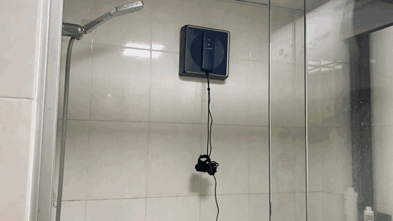 我家最常用的5件清凉电器,好用又实惠,真是越用越上瘾