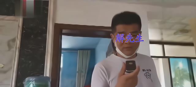回顾安徽男子结婚9年，2孩子都非亲生，妻子：奇怪，应该是你的