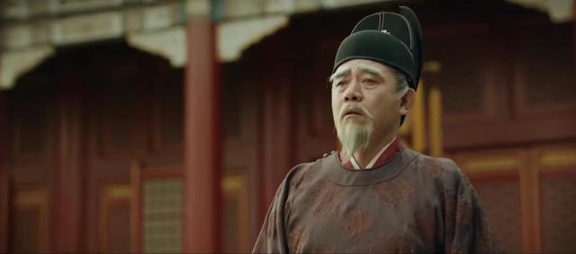 山河月明|《山河月明》即将开播，这部积压4年的王炸剧，即将“出山”