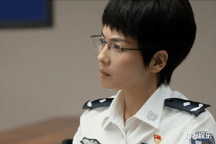 秦海璐|秦海璐靠新剧再度出圈,反观刘涛惨遭吐槽,是演技还是人设问题?