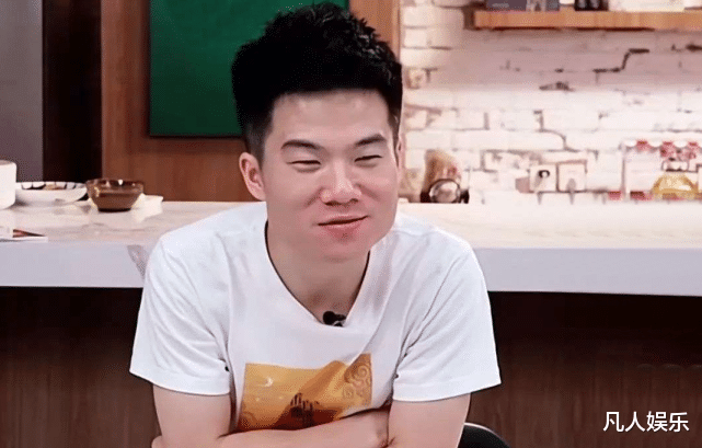 带货|人红是非多?东方甄选退货潮来袭,是直播带货的又一次本末倒置