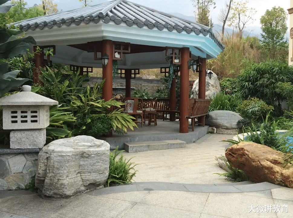 数学|“为了醋,包的这顿饺子”,小学数学老师招聘要求:园林专业硕士