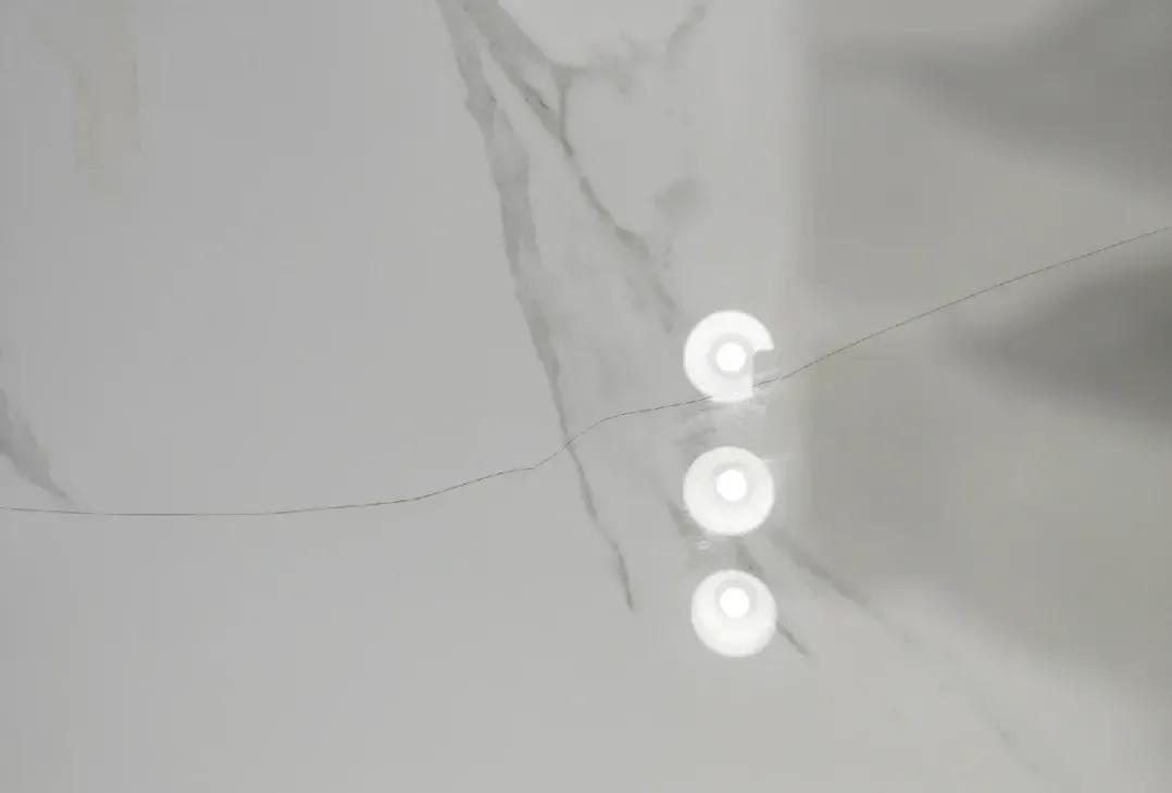 装了两套房,总结出18条家具家电选购教训,全是干货分享