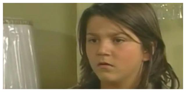 墨西哥|迭戈·卢纳，墨西哥动物