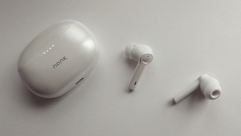 蓝牙耳机|千元内的蓝牙耳机哪款性价比最高？四款高性价比蓝牙耳机推荐