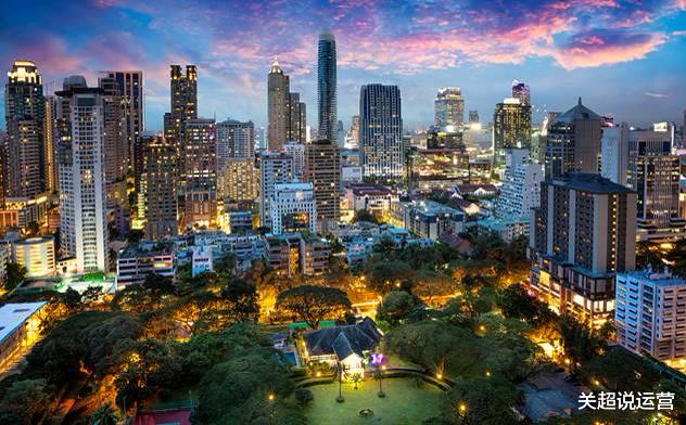 淘宝|淘宝，真的暴利，行业吗