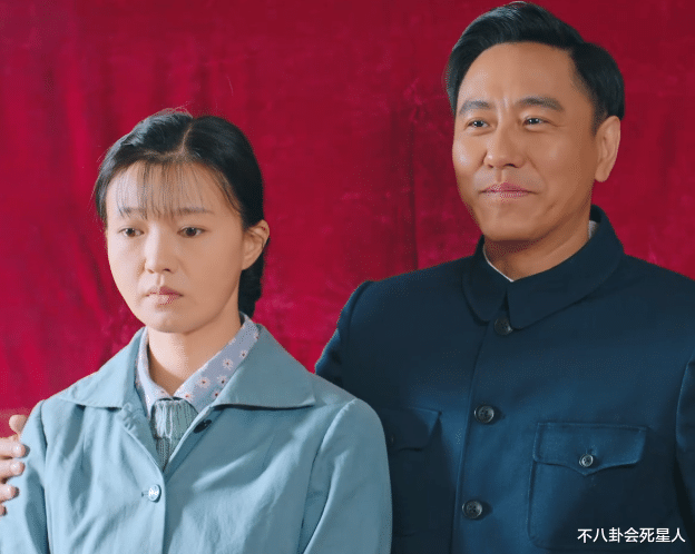 人世间|连续十天收视破一，打破《人世间》纪录，这剧改写了2022央视年冠