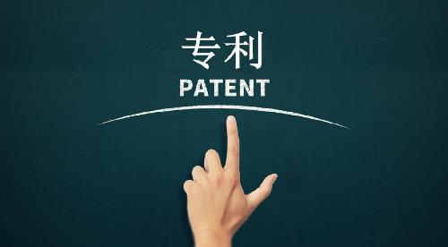 过滤烟嘴不会选?别慌,我来帮你把把关!