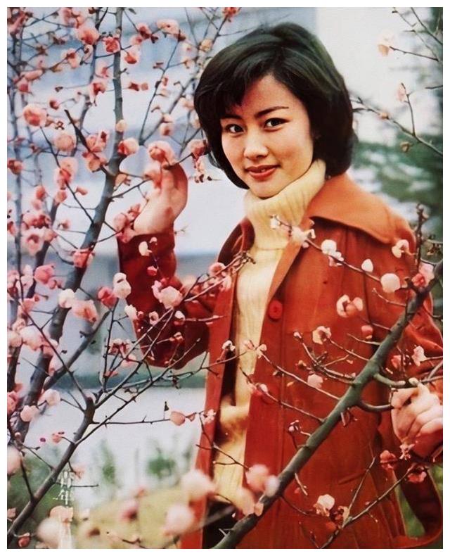 赵娜|赵娜：一嫁演员祝延平，二嫁杜淳老爸杜志国，如今与儿子相依为命