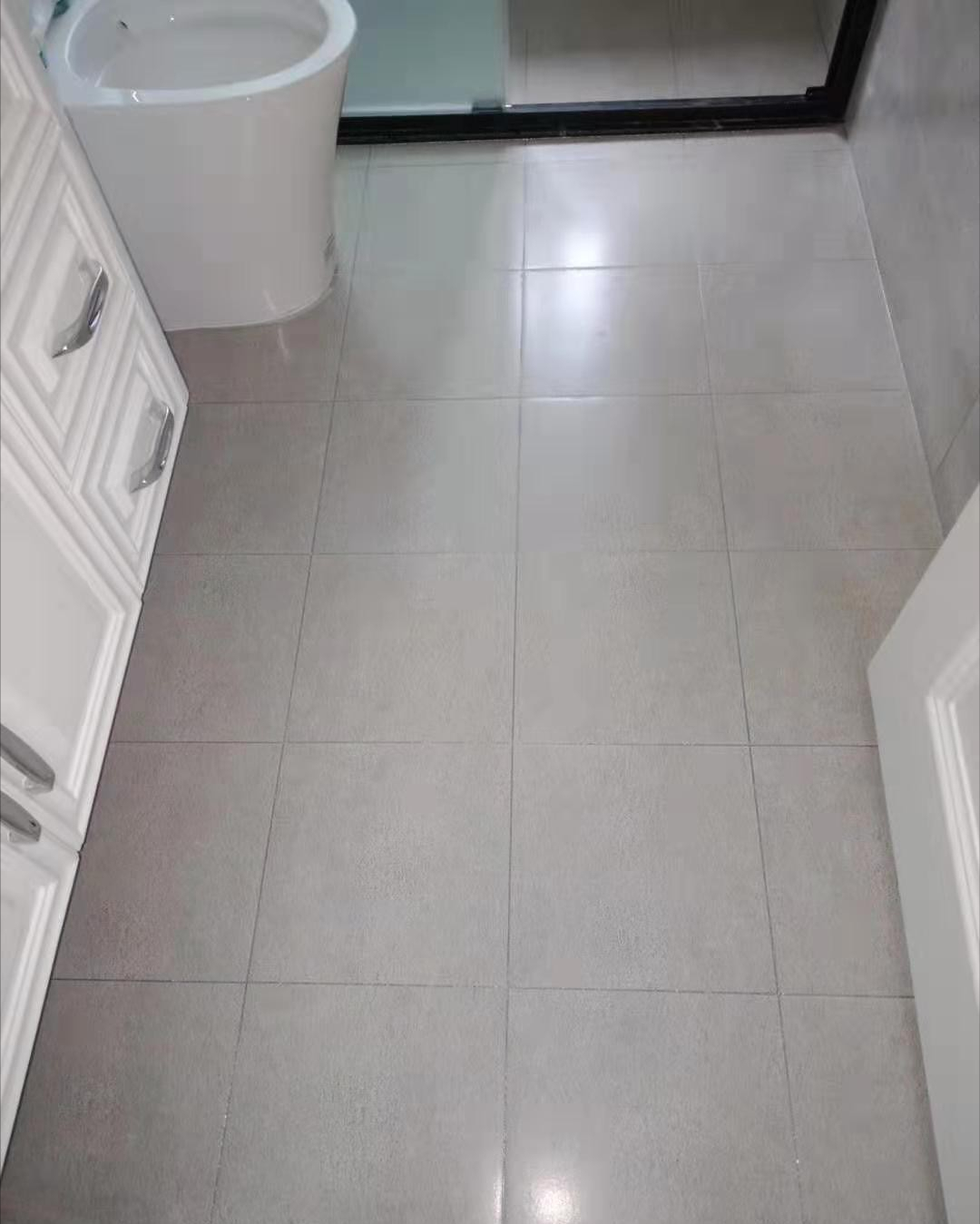 美缝做不做？怎么做？这份攻略请收下，千万别当儿戏