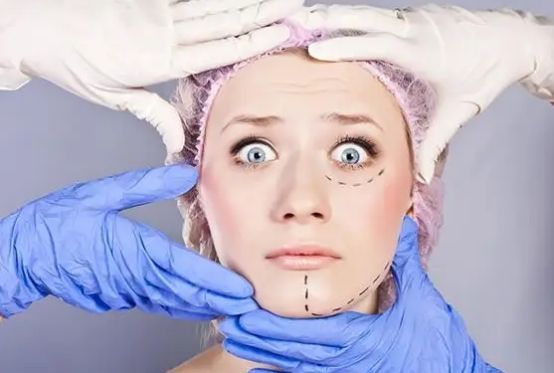 整容|从普女变身小美女！不靠整容，靠这些小细节！