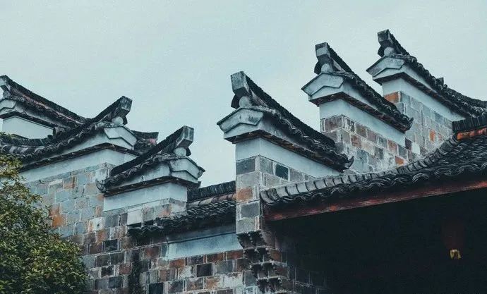 北海湿地|2022年60岁前必去20个，你去过几个？