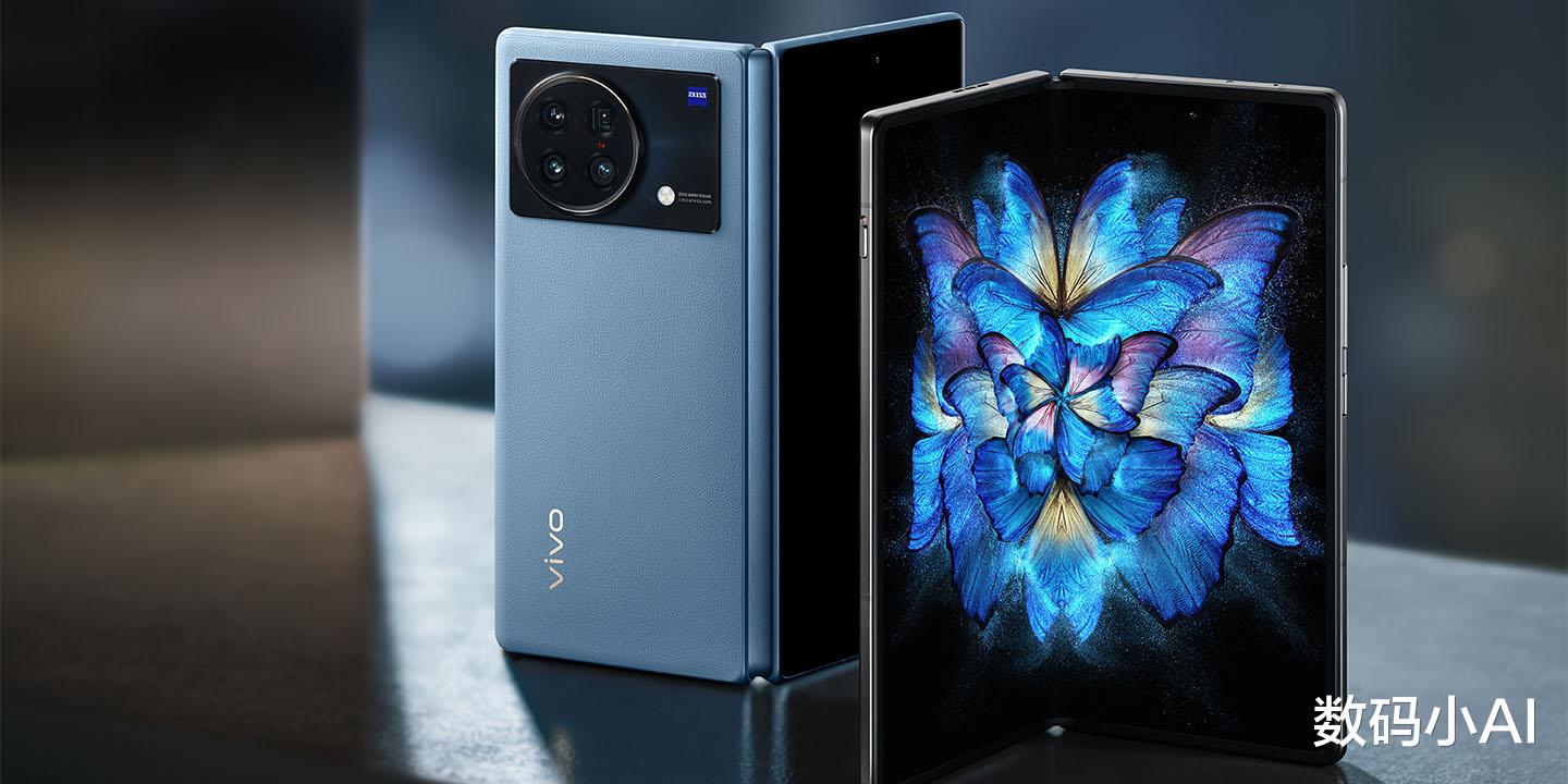 vivo|4月新机流畅度TOP10：小米第7，OPPO垫底，vivo霸榜