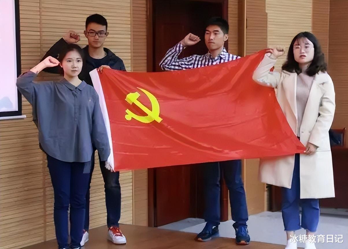 大学生|一国企开启社招，部分岗位没有笔试只有面试，三类毕业生优势明显