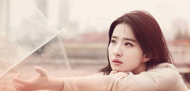 |第25周女演员微博指数观察排名，看看你喜欢的女星排第几？