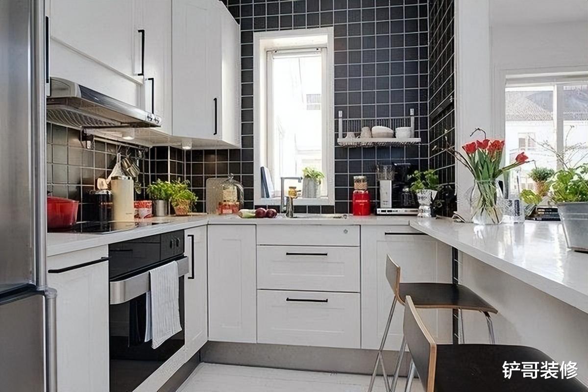 一见钟情的5个家居用品,买时“心疼”,用后真香,建议添置