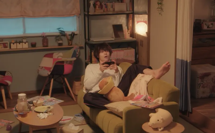 |日本尼特族达到75万人!他们究竟为什么不工作?