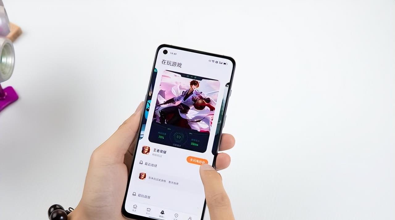 |新手机为什么不建议买128GB？主要原因有3方面，看看你遇到没有