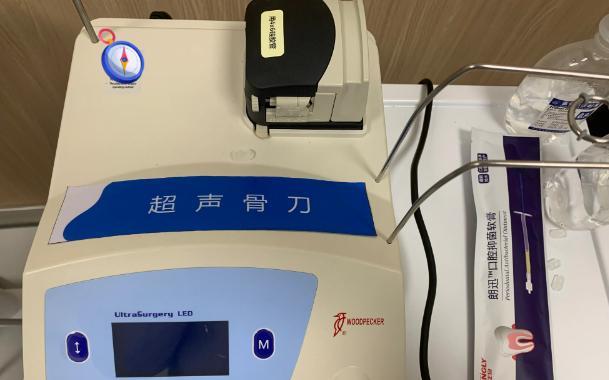 小小的手术刀，竟然也被美日垄断，中国为啥就造不出来？