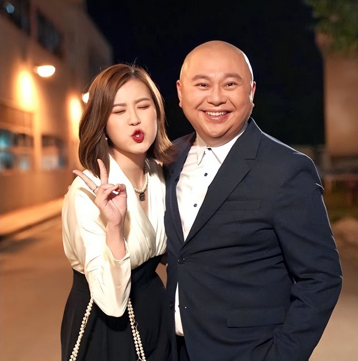 TVB|?  港姐含量好高！TVB台庆剧《美丽战场》本周五结局，女性群像yyds！