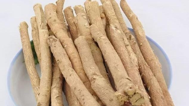 护肤品 皮肤如果暗沉偏黄，不要用“粉底液”了，建议试试这5款老牌国货