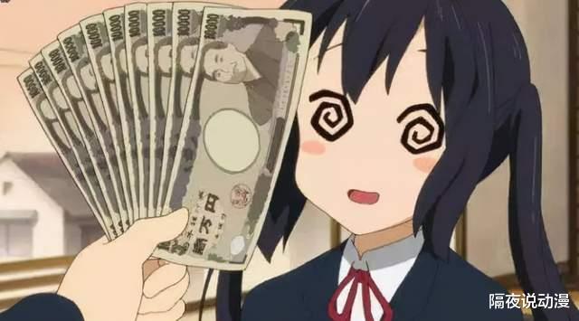 二次元|被扣上“男权凝视”帽子的《更衣人偶》,折射出二次元的尴尬现状